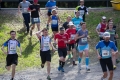 150509_nw_0931-11