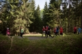150509_nw_0937-6