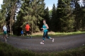 150509_nw_0947-2