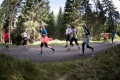 150509_nw_0947-6 150509_nw_0947-6