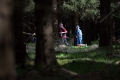 150509_nw_0954-3 150509_nw_0954-3