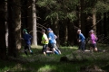 150509_nw_0954-6 150509_nw_0954-6