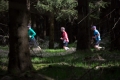 150509_nw_0954 150509_nw_0954