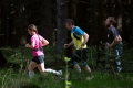 150509_nw_0955-12 150509_nw_0955-12