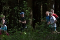 150509_nw_0955-2 150509_nw_0955-2