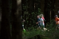 150509_nw_0955-3 150509_nw_0955-3