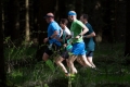 150509_nw_0955-6 150509_nw_0955-6