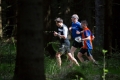 150509_nw_0955-8 150509_nw_0955-8