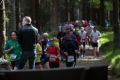 150509_nw_0956-2 150509_nw_0956-2