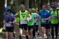 150509_nw_0956-9 150509_nw_0956-9
