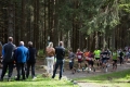150509_nw_0957-10