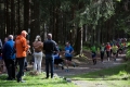 150509_nw_0957-2 150509_nw_0957-2