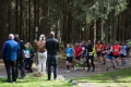 150509_nw_0957-7