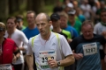 150509_nw_0958-9 150509_nw_0958-9