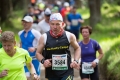 150509_nw_0959-11