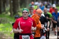 150509_nw_0959-15 150509_nw_0959-15