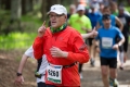 150509_nw_0959-20 150509_nw_0959-20