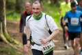 150509_nw_0959-22 150509_nw_0959-22