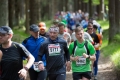 150509_nw_0959-24 150509_nw_0959-24