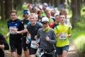 150509_nw_0959-4 150509_nw_0959-4