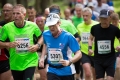150509_nw_0959-6 150509_nw_0959-6