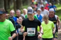 150509_nw_0959-9 150509_nw_0959-9