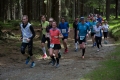 150509_nw_1000-10 150509_nw_1000-10