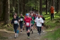 150509_nw_1000-12 150509_nw_1000-12