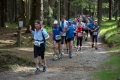 150509_nw_1000-4 150509_nw_1000-4