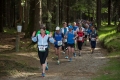 150509_nw_1000-5 150509_nw_1000-5