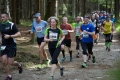 150509_nw_1000-8 150509_nw_1000-8