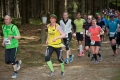 150509_nw_1000-9 150509_nw_1000-9