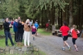 150509_nw_1001-3 150509_nw_1001-3