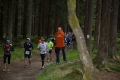 150509_nw_1001-5 150509_nw_1001-5