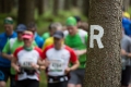 150509_nw_1001-7 150509_nw_1001-7