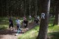150509_nw_1002-2 150509_nw_1002-2