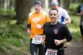150509_nw_1002-23 150509_nw_1002-23