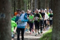 150509_nw_1002-26 150509_nw_1002-26