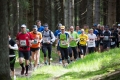 150509_nw_1002-27 150509_nw_1002-27