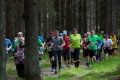150509_nw_1003-12 150509_nw_1003-12
