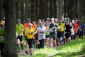 150509_nw_1003-2 150509_nw_1003-2