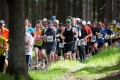 150509_nw_1003-4 150509_nw_1003-4