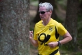 150509_nw_1003-7 150509_nw_1003-7