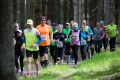 150509_nw_1003-9 150509_nw_1003-9