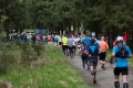 150509_nw_1005-14 150509_nw_1005-14