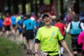 150509_nw_1005-9 150509_nw_1005-9