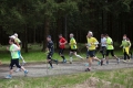 150509_nw_1006-2 150509_nw_1006-2