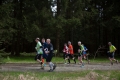 150509_nw_1006-5 150509_nw_1006-5