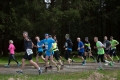 150509_nw_1006-7 150509_nw_1006-7