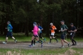 150509_nw_1006-9 150509_nw_1006-9